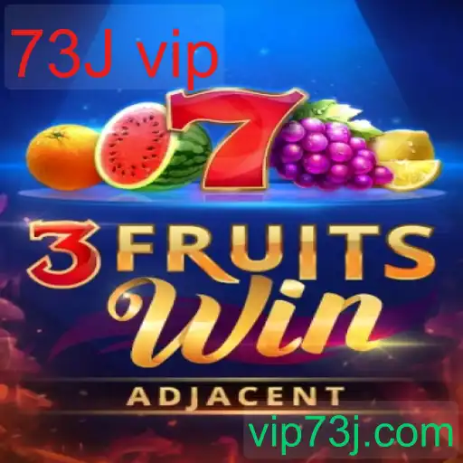 3FruitsWin