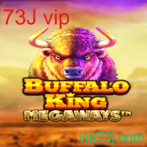 BuffaloKing