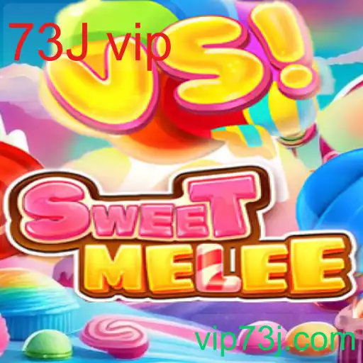 SweetMelee